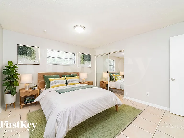1836 Columbine Dr — Photo 11