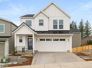 2929 NW 114th Ter, Portland, OR 97229