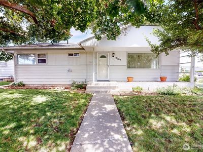 2004 Lark Drive, Walla Walla, WA, 99362