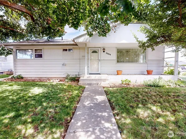 2004 Lark Drive, Walla Walla, WA 99362