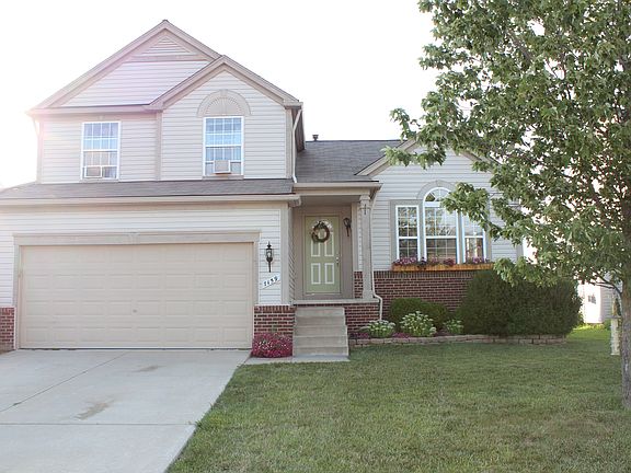 2nd image of 7159 Warwick Dr