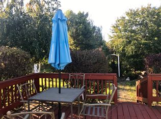 390 E Linfoot St, Wauseon, OH 43567