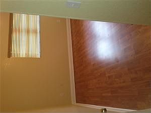 1st image of 1612 NE 151st St #1612