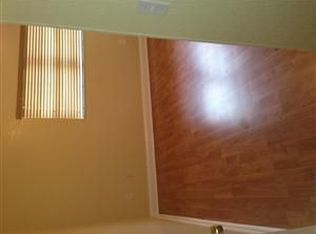 1612 NE 151st St #1612, Miami, FL 33181