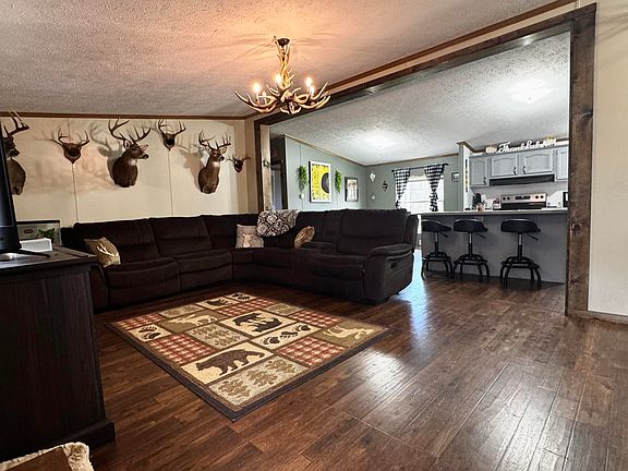 5th image of 187 Sand Trap Rd