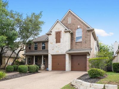 1304 Horseback Holw, Austin, TX, 78732