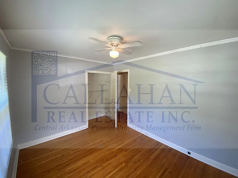 105 Delmar Ave — Photo 6