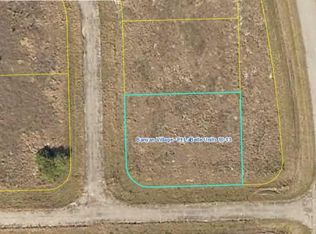 395 Neighborly Rd, Labelle, FL 33935