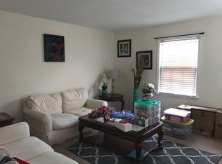 305 King Richard Ct, Jacksonville, NC 28546