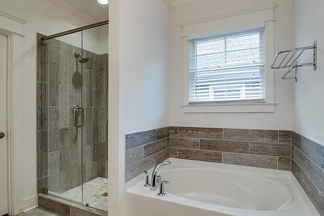 3508B Wrenwood Ave — Photo 25