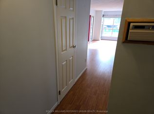 25 The Esplanade #419, Toronto, ON M5E1W5