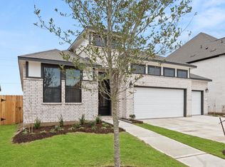 16010 Switchgrass Ct, Crosby, TX 77532