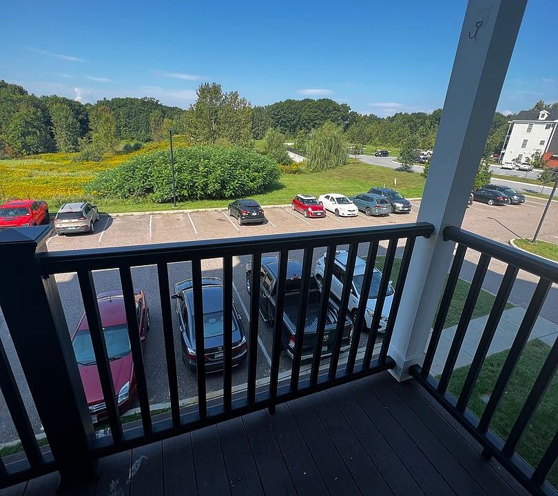 Severance Corners Village Center SCVC 8 180 Perimeter Dr Colchester