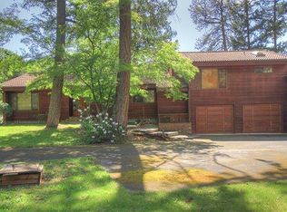 539 Avenue De Teresa, Grants Pass, OR