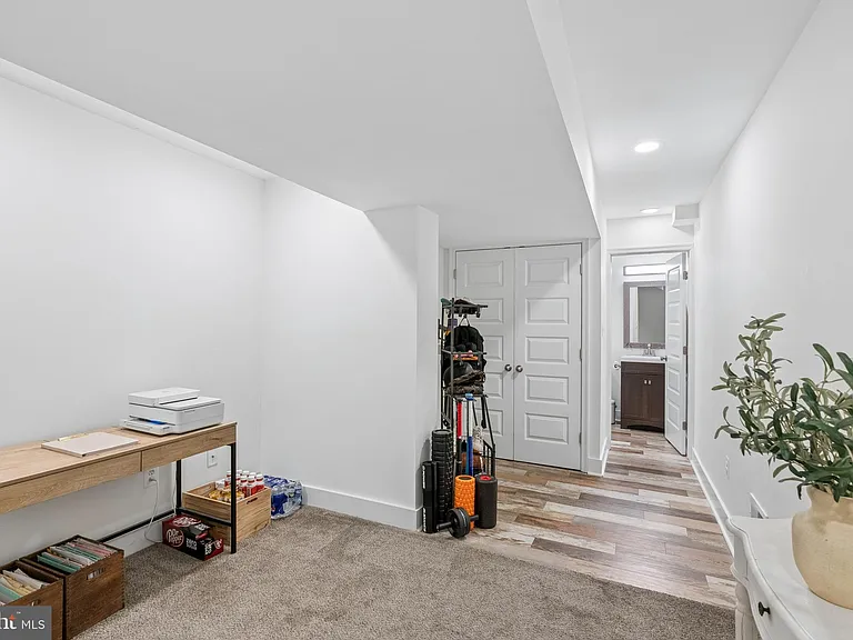 1228 Patapsco St — Photo 15