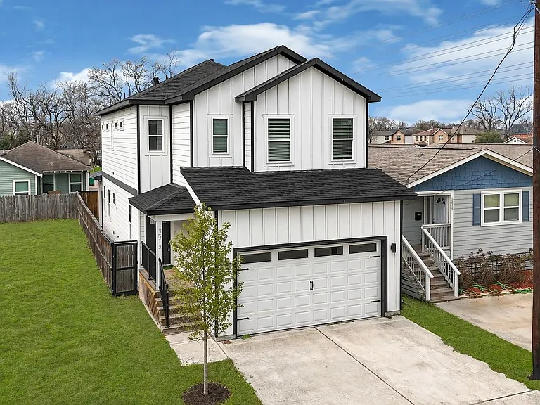 3513 Omega St — Photo 24