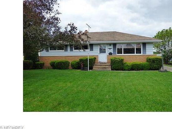 1st image of 7264 Hacienda Dr