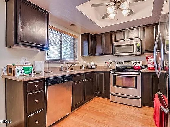 5th image of 2521 S Maple Ave APT 104