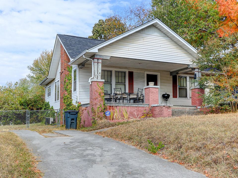 1st image of 1433 NE Washington Pike