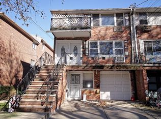 1225 E 68th St, Brooklyn, NY 11234