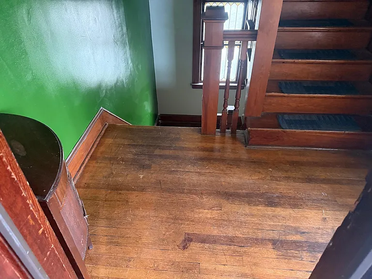 39 Fox St #2 — Photo 11
