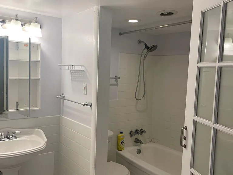 1420 N St NW #515 — Photo 3