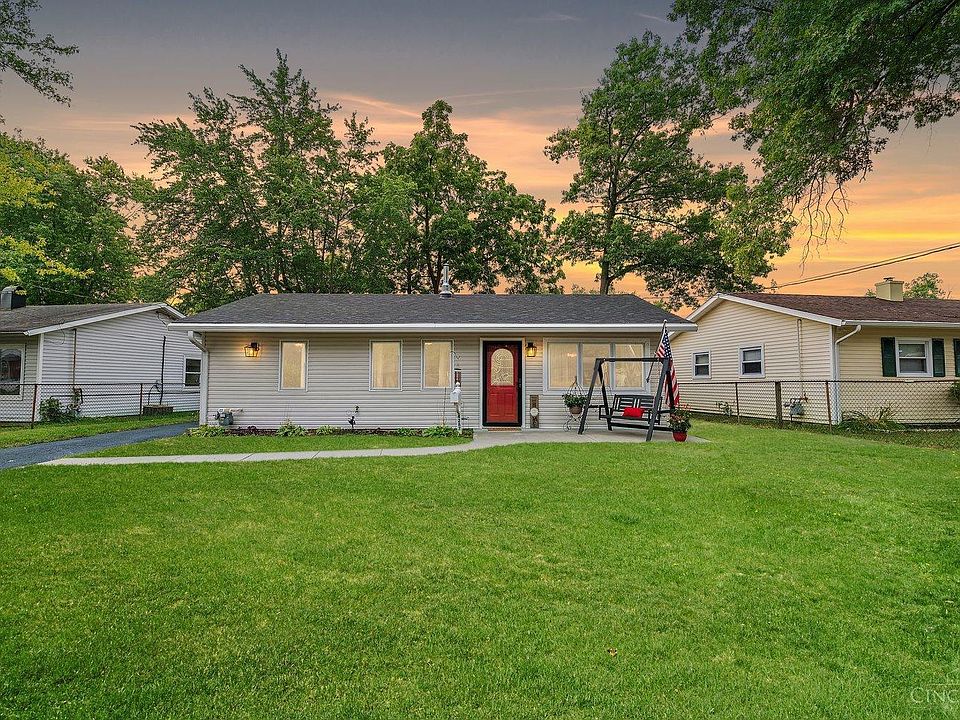 1st image of 4287 Williams Ave