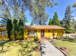 1630 Shiloh Ct, Placerville, CA 95667