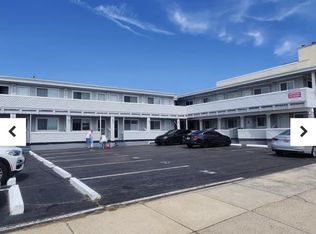 9105 Atlantic Ave APT 26, Margate, NJ