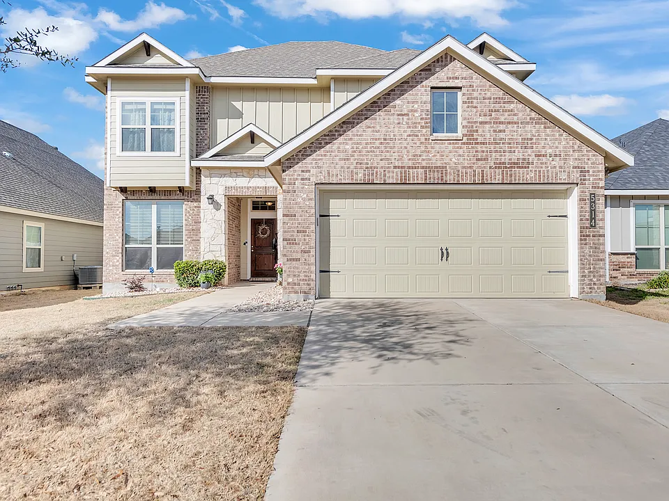 5314 Fenton Ln