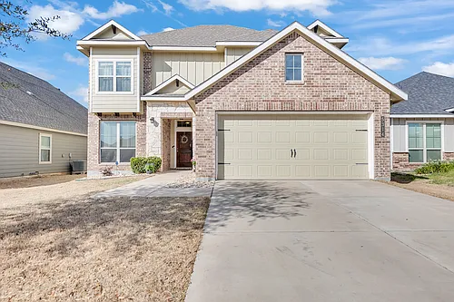 5314 Fenton Ln Photo 1