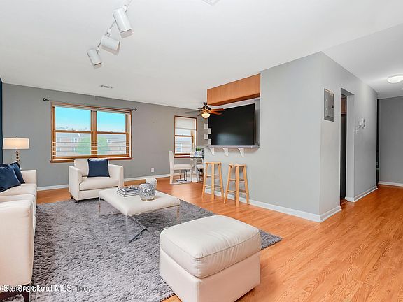 4th image of 123 Cortelyou Ave #2-3