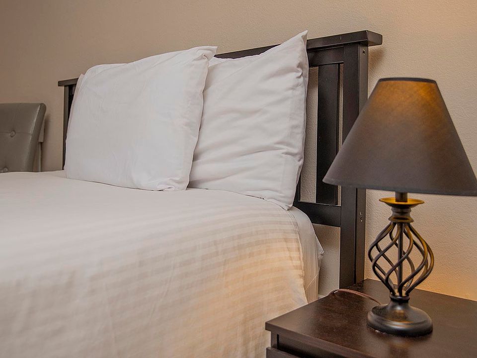 The Ivy at Hayes Valley 414 319 Ivy St San Francisco CA Zillow