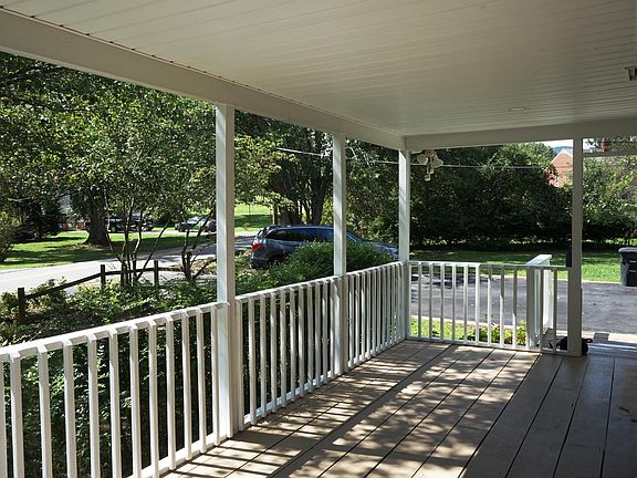 5th image of 1185 Nover Ave