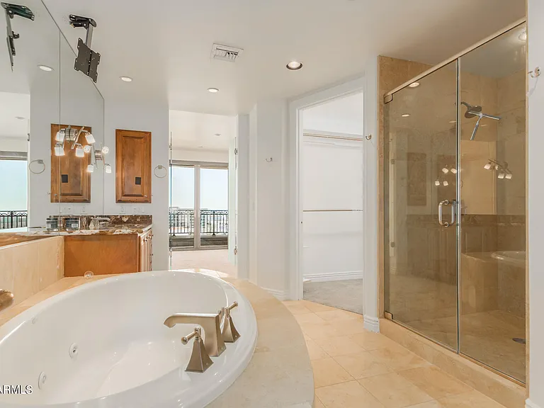 7175 E Camelback Rd #707 — Photo 15