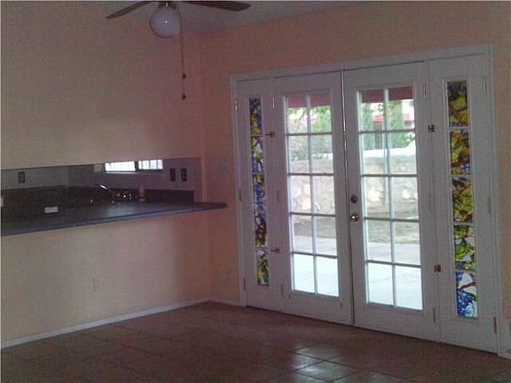 4th image of 11116 Cutty Sark Dr