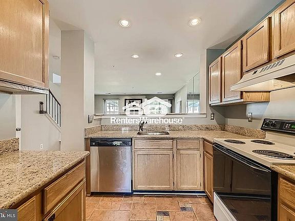 2nd image of 1440 Flatwood Ct