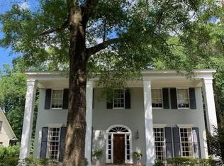 229 Lakewood Dr E #1, Mobile, AL 36608