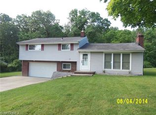 5600 Brookside Rd, Independence, OH 44131