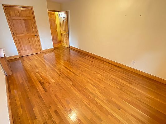 5th image of 8638 Fort Hamilton Pkwy #1G