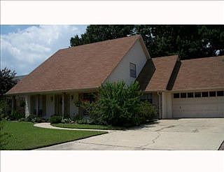 1st image of 38 Devereaux Dr