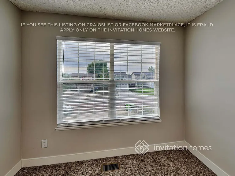 2255 Jeanette Way — Photo 15