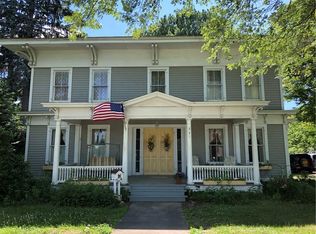 41 Main St, Dundee, NY 14837