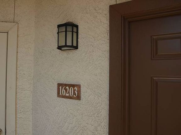 download (3)_09222015