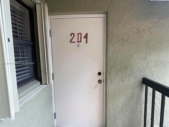 2nd image of 9720 Hammocks Blvd APT 204-37