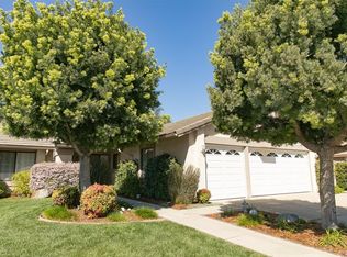 1641 Chelsea Pl, Glendora, CA 91740