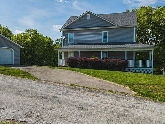 2nd image of 1261 SE Mill St