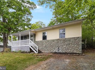 12435 San Jose Ln, Lusby, MD 20657
