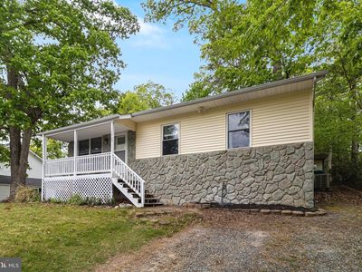 12435 San Jose Ln, Lusby, MD, 20657