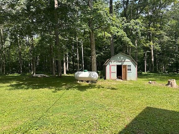 5th image of 5564 Sugar Grove Rd